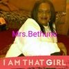 marcia_bailey